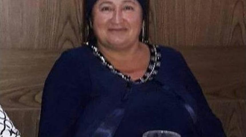 35 Yıllık Gelin Kayınvalidesinin &Ouml;l&uuml;m&uuml;ne Dayanamadı