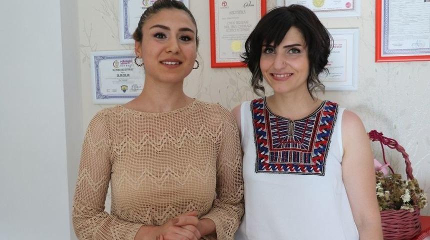 Uzmanlardan &rsquo;karne&rsquo; Uyarısı