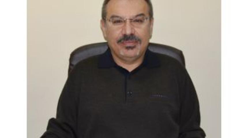 Prof. Dr. Ceyhan’dan Kalp Sağlığını Koruma Tavsiyeleri