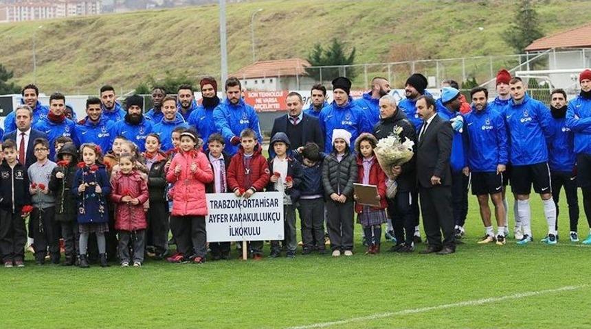 Burak Yılmaz&rsquo;dan Halis &Ouml;zkahya&rsquo;ya G&ouml;nderme