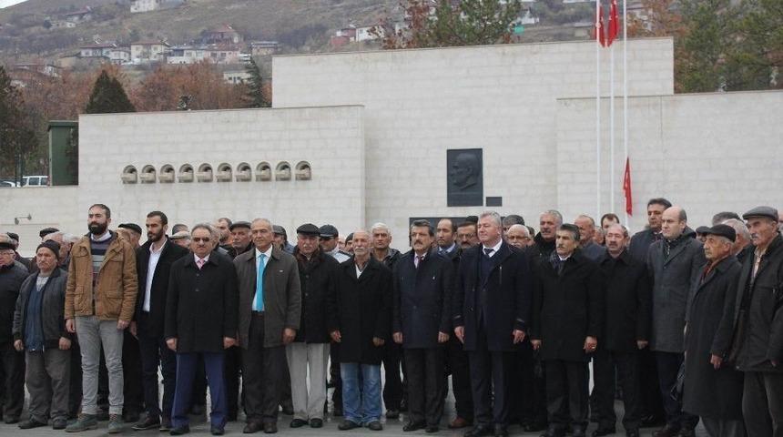 Divriği Belediyesi Ara&ccedil; Filosunu G&uuml;&ccedil;lendirdi