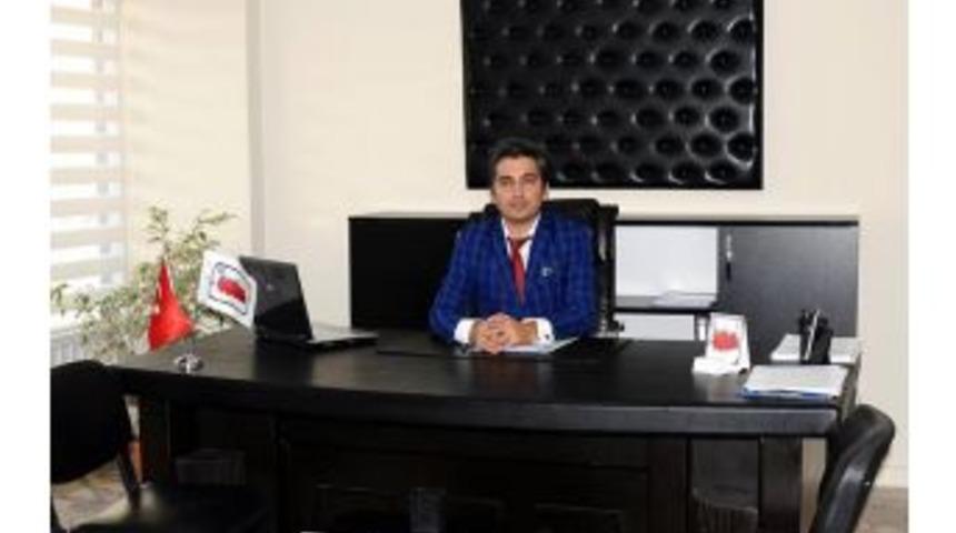 &Ccedil;ipli Kimlik Kartlarının Dağıtımı 2023 Yılına Kadar S&uuml;recek