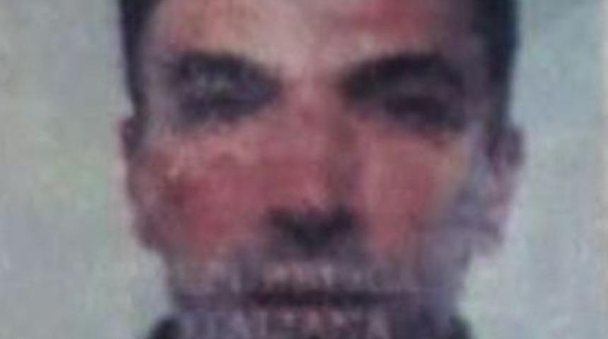 Ş&uuml;pheli Fransız Kadın Ailesiyle Birlikte Sabiha G&ouml;k&ccedil;en Havalimanı&rsquo;nda Yakalandı