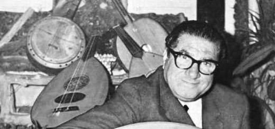 İbb Cemal Reşit Rey&rsquo;de Pazar Konserinin Konuğu "g&ouml;ksel"