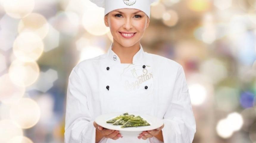 Geleneksel T&uuml;rk Tatlıları Abd Yolcusu