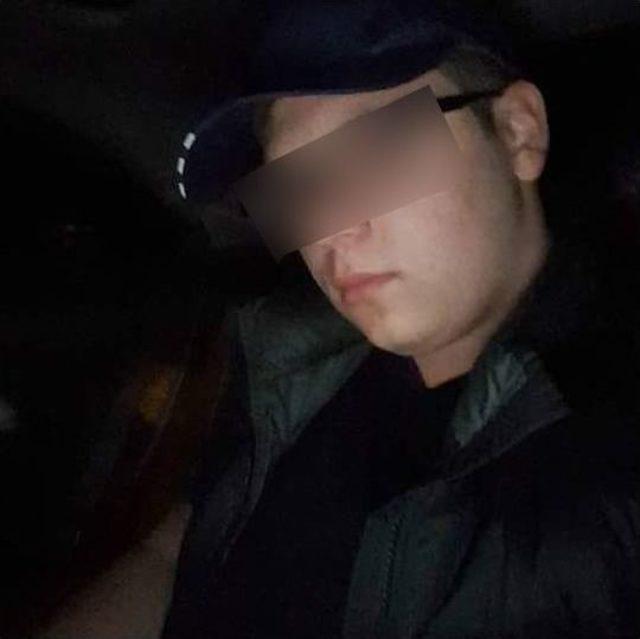 Kan Donduran Cinayet &Ccedil;&ouml;z&uuml;ld&uuml; 1