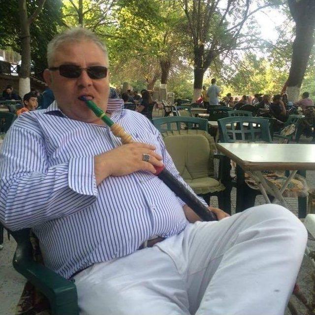 Kan Donduran Cinayet &Ccedil;&ouml;z&uuml;ld&uuml; 2