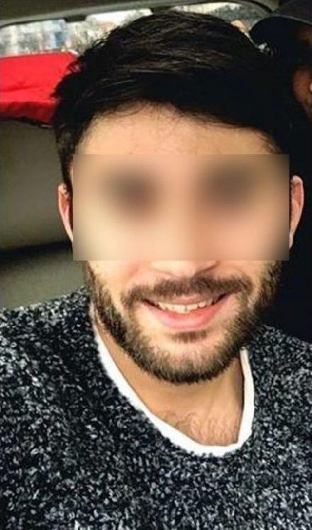 Kan Donduran Cinayet &Ccedil;&ouml;z&uuml;ld&uuml; 3