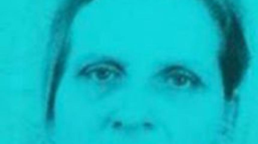 Denizde Boğulma Tehlikesi Ge&ccedil;iren Polonyalı Turist Hastanede &Ouml;ld&uuml;