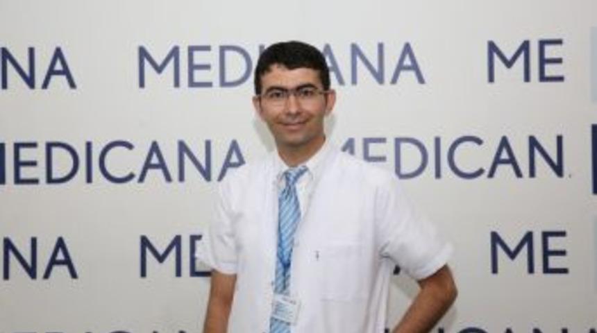 &Ccedil;ocuklarda Orta Kulakta Sıvı Birikmesi Rahatsızlığına Dikkat