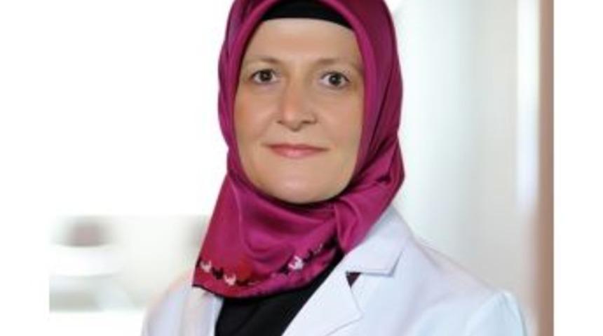 &Ccedil;ocuklarda Y&uuml;ksek Ateşe Dikkat