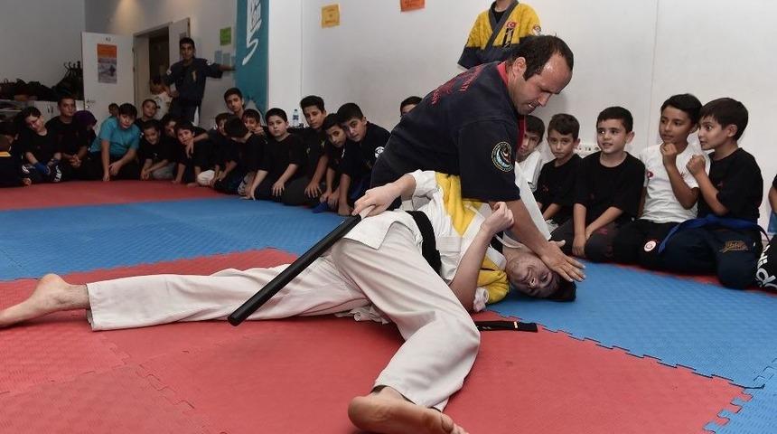 Sayokana Talep Her Ge&ccedil;en G&uuml;n Artıyor