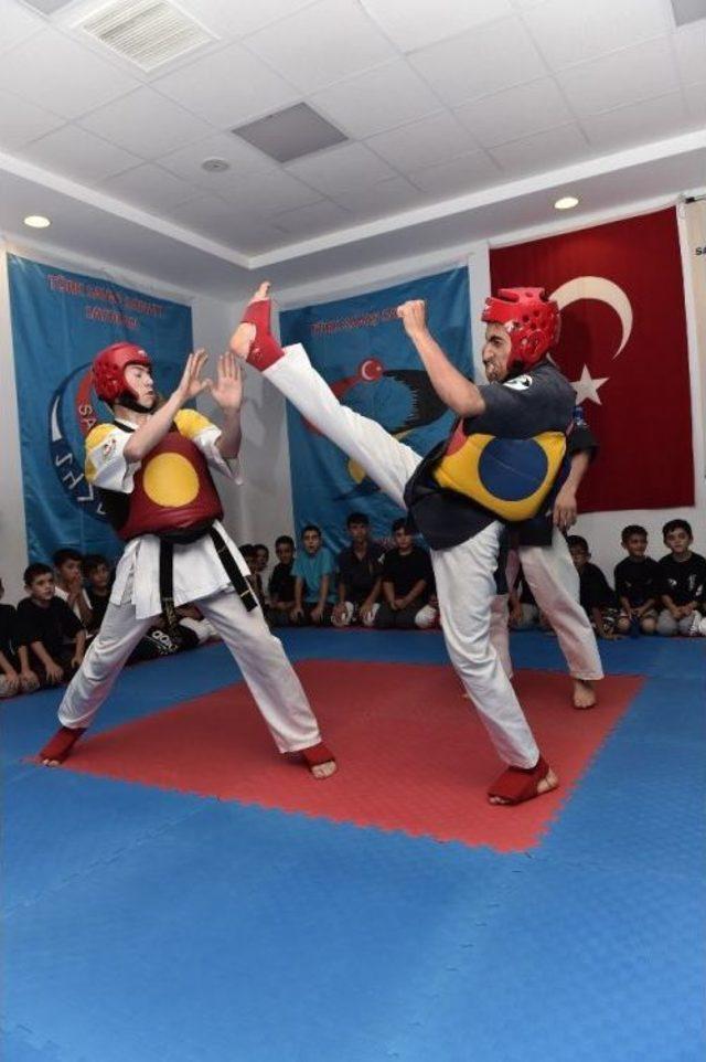 Sayokana Talep Her Ge&ccedil;en G&uuml;n Artıyor 1