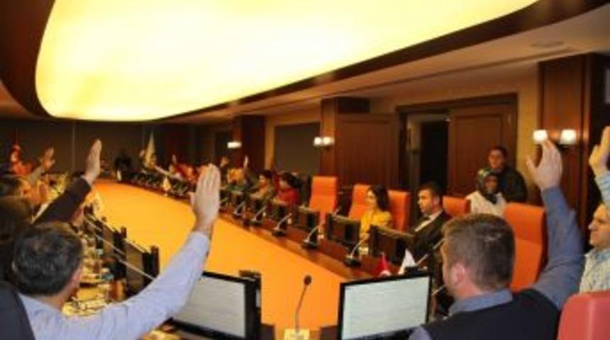 Aidatı &Ouml;demeyen &Uuml;yeler İ&ccedil;in Yasal Takip S&uuml;reci Başladı