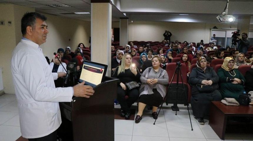 Hızlı Yemek Yemek, Obezite Sebebi