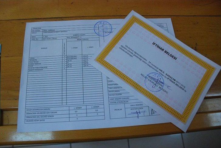 Karnesini Alacağı Gün Toprağa Verildi G1