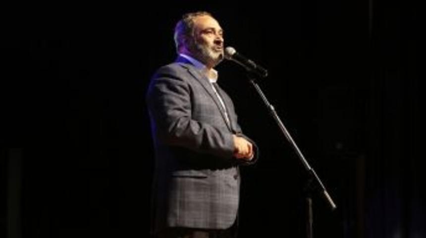 Afrin Şehitlerine "duvak" Şiiri