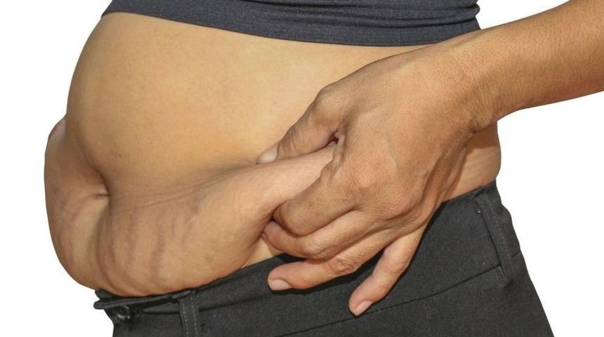 Dr. Hakan Demirel: &ldquo;sarkan Deriden Kurtulmak M&uuml;mk&uuml;n&rdquo;