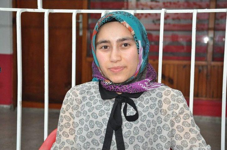 Simav’da ’şair Ve Yazarlar’ Buluşması G4