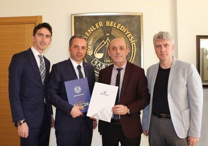 Erenler Kentsel Dönüşüm Projesi’nin 2. Etap Konutları Satışa Çıkıyor G5