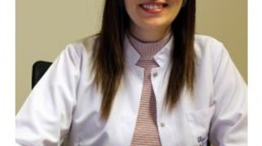 Dışarıda Yemek Yiyenlere Üzücü Haber: Yüzde 50’si Kanser Riski Altında