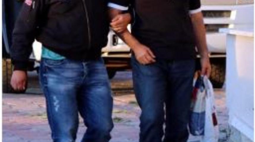 Fet&ouml;&rsquo;c&uuml; Eski Tuğgenerale Ağırlaştırılmış M&uuml;ebbet İstemi