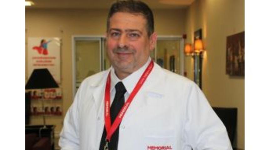 Uzmanlardan V&uuml;cutta Ani Titreme Uyarısı