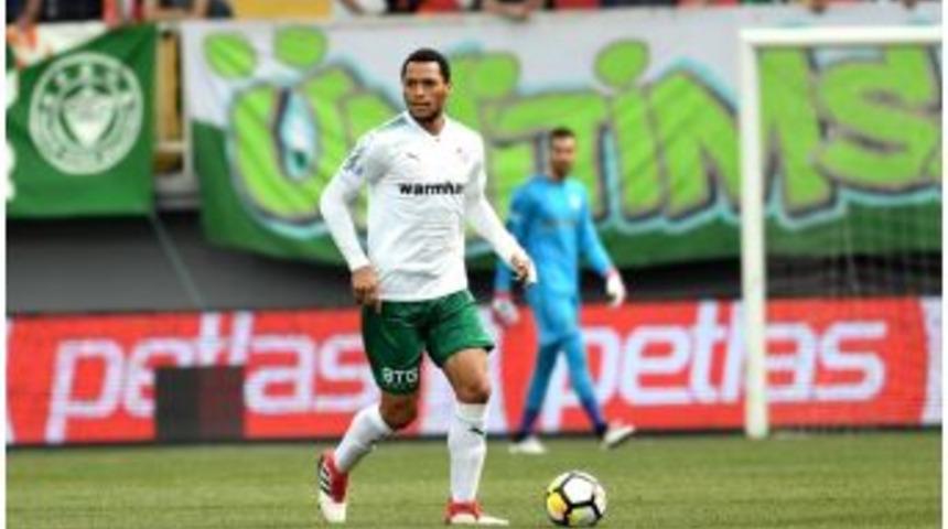 Titi&rsquo;den Duygusal Veda