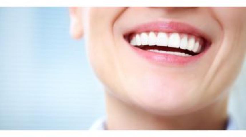 Porselen Dolgu Ve Bonding Restorasyonlarında Dikkat Edilmesi Gereken Noktalar