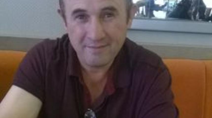 25 Yıllık Ambulans Şof&ouml;r&uuml; Yaşam Savaşını Kaybetti