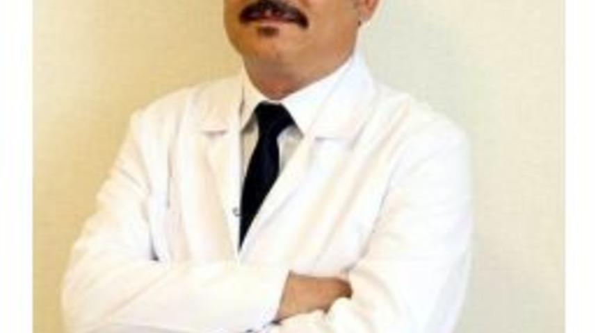 Benlerde G&ouml;r&uuml;len 5 Tehlikeli Değişiklik