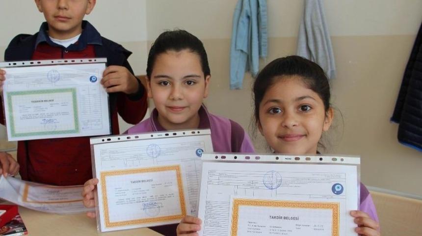 Sivas&rsquo;ta Karne Heyecanı