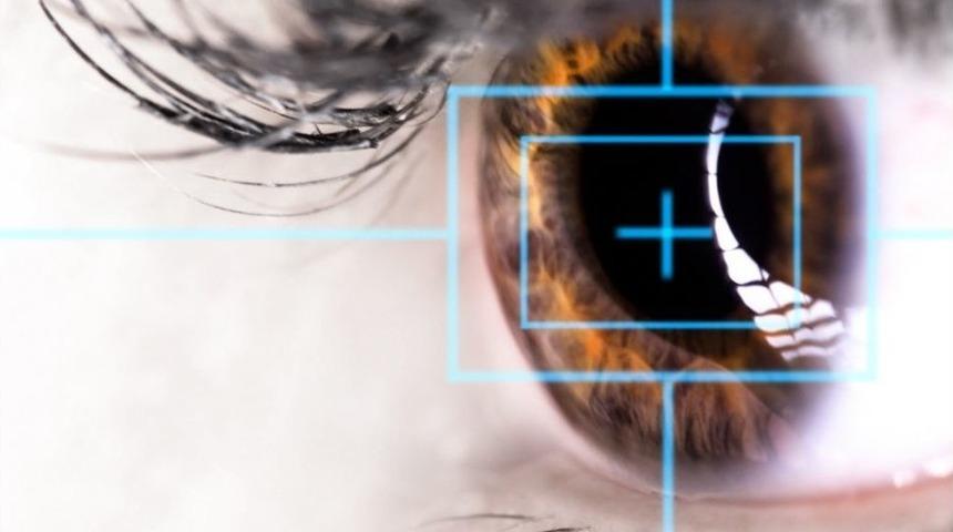 G&ouml;z İ&ccedil;i Lenslerin Kullanımı Artıyor