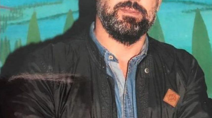 Cezaevinden İzinli &Ccedil;ıkıp Eşini &Ouml;ld&uuml;ren Şahsın Yargılanmasına Devam Edildi