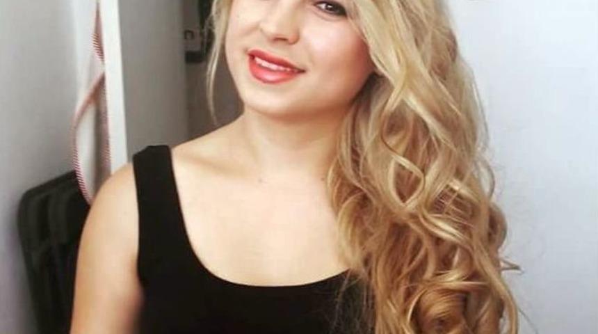 Kadın Cinayetine İndirimsiz Ceza