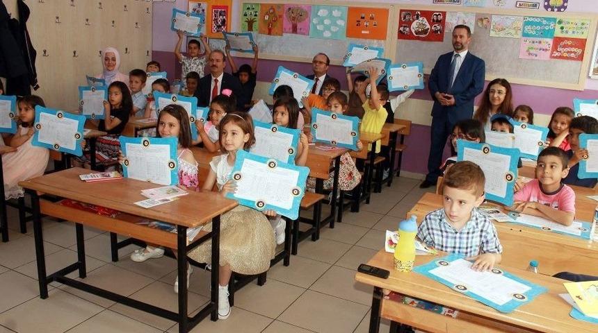 Yalova&rsquo;da Karne Heyecanı