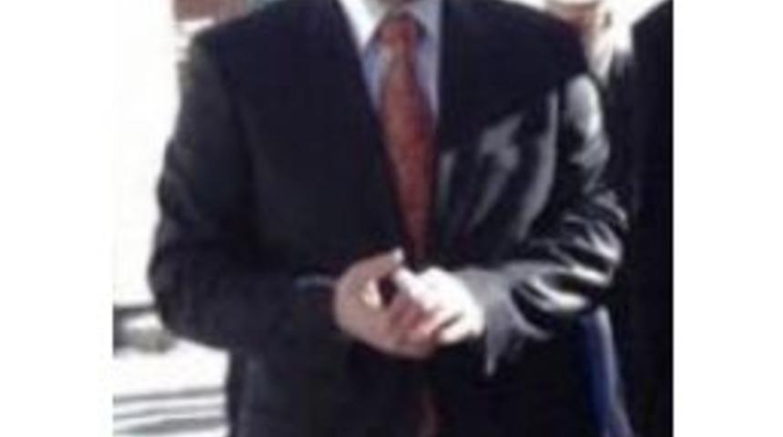 Galatasaray Kongre Üyesinden ’fatih Terim’ İddialarına Tepki