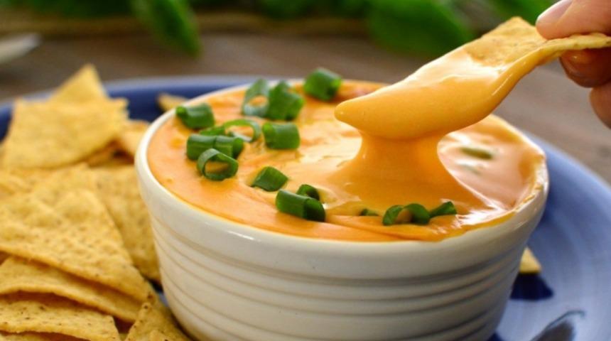 Heidi Ve Dedesini Kıskançlıktan Çatlatacak 10 Peynirli Tarif!