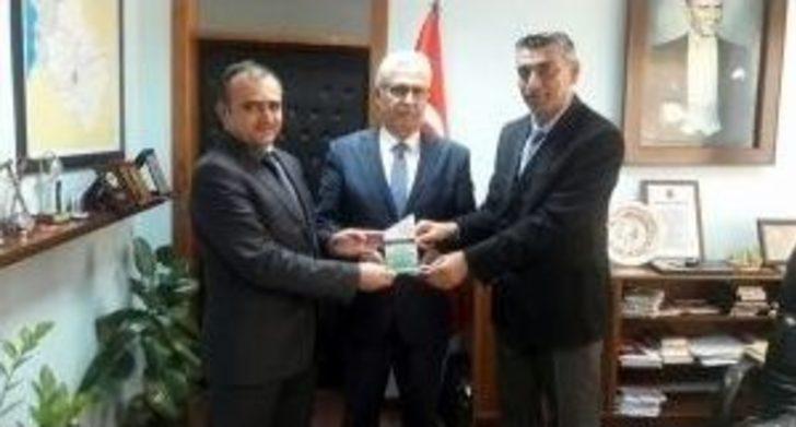 Kdz. Ereğli’den 4 Okul Etwinning Etiketi Almaya Hak Kazandı G5