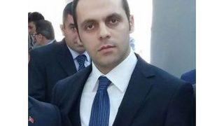 “doların Yükselişi İkinci Ele İlgiyi Artıyor”