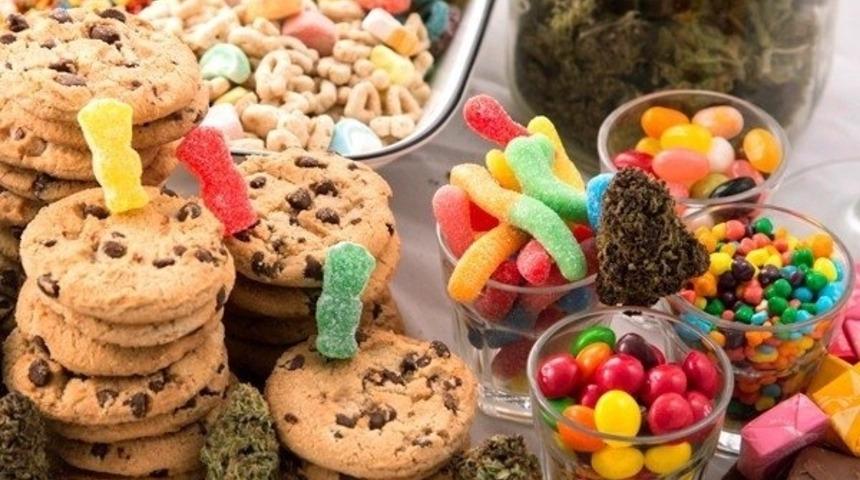 D&uuml;nyanın En Pahalı Gıdası Nedir?