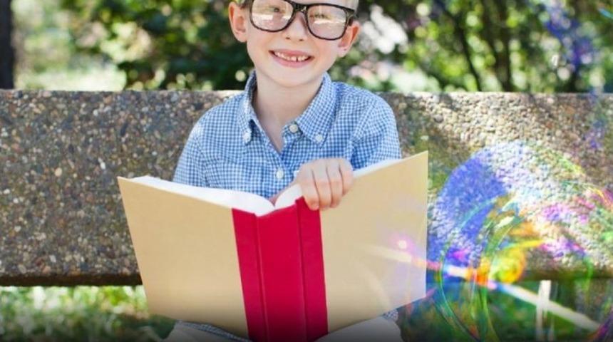 G&uuml;nışığı Projesi Okullara Taşınıyor