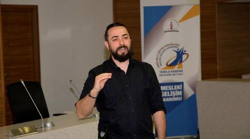 Mutsuz Beyin &Ouml;ğrenemez