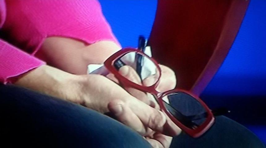 Emanet G&ouml;zl&uuml;kle 30 Bin Tl Kazandı