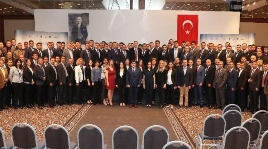 Trafik Dedektifleri Projesi