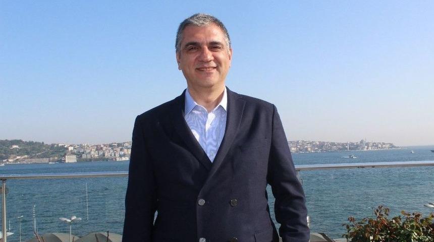 Yapay Zek&acirc;da Tehlike &Ccedil;anları &Ccedil;alıyor