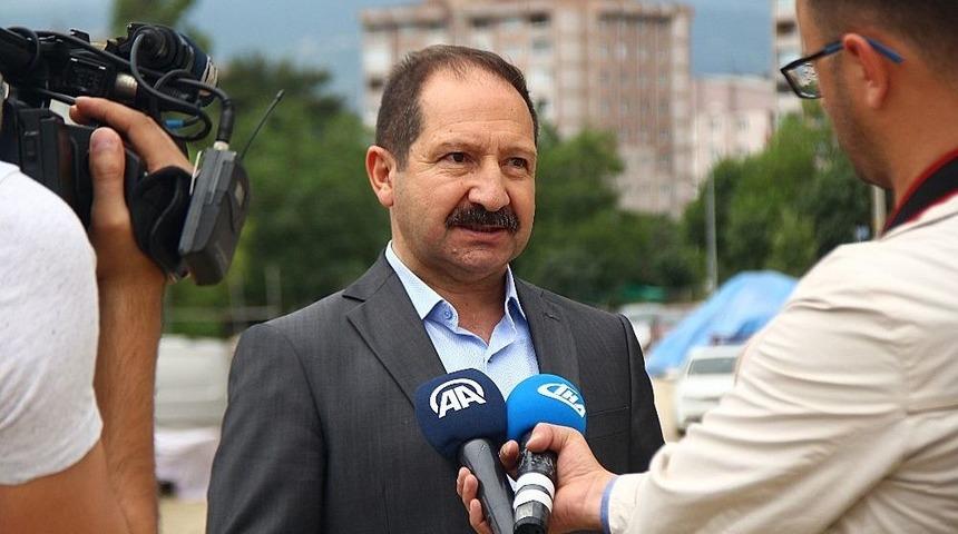 Kardemir, Ray&rsquo;dan Sonra Tren Tekeri &Uuml;retimine Başlıyor