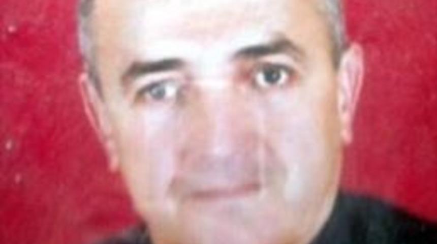 6.5 Yıl S&uuml;ren Cinayet Duruşmasında Sanıkların Tahliye Talebi Reddedildi