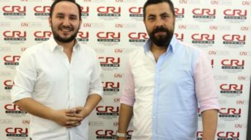 Ahmet Anapalı: &rsquo;&rsquo;tarihle Alakası Olmayan Bir Fatih Var&rsquo;&rsquo;