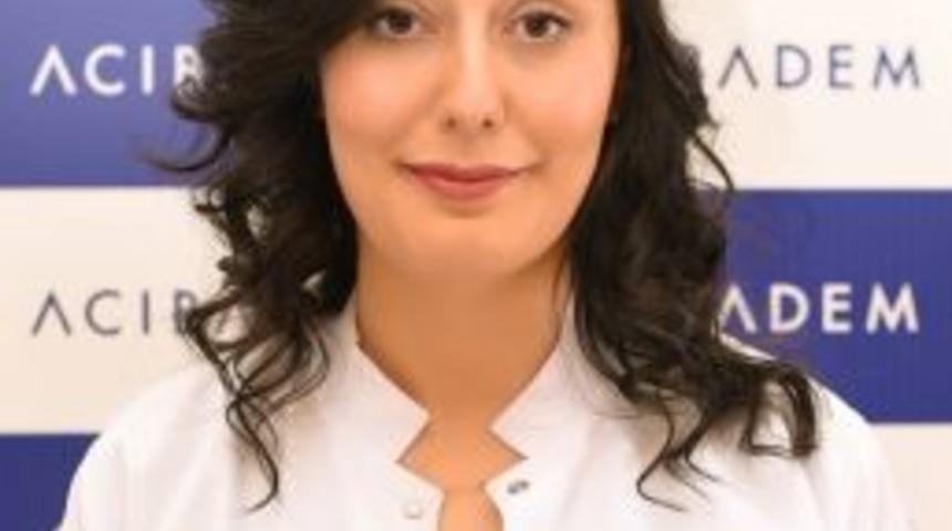 S&uuml;rekli Mesaj Yazmak El Sinirlerini Zedeliyor